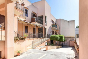 I Tre Golfi - Pianeti San Vito Lo Capo